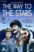 The Way To The Stars [1945]