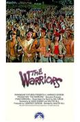 The Warriors - Paramount Originals (includes Limited Edition reproduction film poster) [1979]