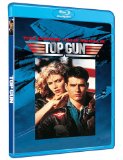 Top Gun [Blu-ray] [1986]
