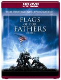 Flags Of Our Fathers [HD DVD] [2006]