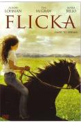 Flicka