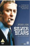 Silver Bears [1977]
