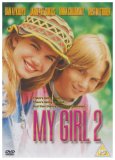 My Girl 2