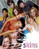Skins