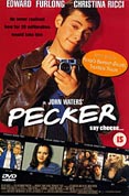 Pecker