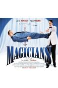 Magicians