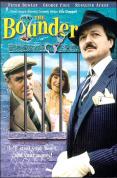 The Bounder - Complete Series [1982]
