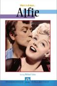 Alfie - Paramount Originals (includes Limited Edition reproduction film poster) [1965]