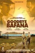 Goodbye Bafana [2007]