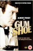 Gumshoe