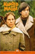 Harold & Maude - Paramount Originals (includes Limited Edition reproduction film poster) [1971]