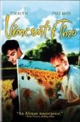 Vincent and Theo