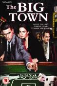 Big Town