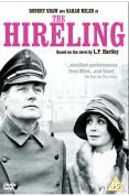 The Hireling