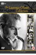 Laurence Olivier - Icon Collection