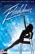 Flashdance (Special Collectors Edition) [1983]