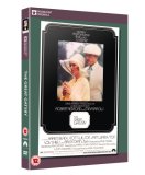 Great Gatsby - Paramount Originals (includes Limited Edition reproduction film poster) [1974]