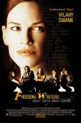 Freedom Writers [2007]