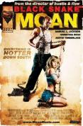 Black Snake Moan [2007]