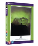 Rosemary's Baby - Paramount Originals (includes Limited Edition reproduction film poster) [1968]