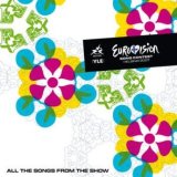 Eurovision Song Contest 2007