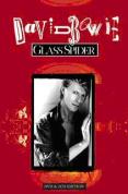 David Bowie - Glass Spider