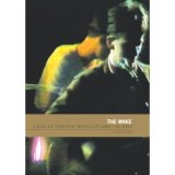 The Wake - Live at the Hacienda [2004]