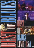 Best Of Blues - Live U.S.A.