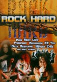 Rock Hard