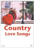 40 Country Love Songs
