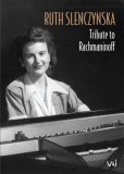 Ruth Slenczynska - Tribute To Rachmaninoff [1963]