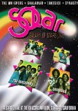 Solar - Galaxy Of  Stars Live