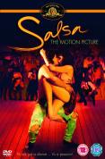 Salsa [1988]