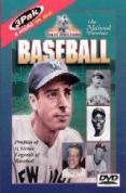Baseball's Greatest Legends