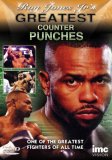 Roy Jones Junior Greatest Counter Punches