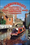 British Narrowboating - Beginners Guide To Narrowboating