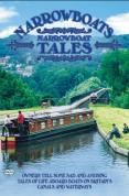 British Narrowboating - Narrowboating Tales