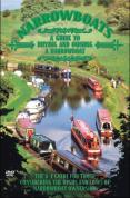 British Narrowboating - Guide To Buying And Owning A Narrowboat