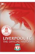 Liverpool Official Updated History