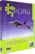 Fighter Ace Fury