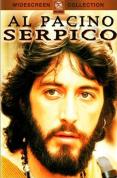 Serpico - Paramount Originals (includes Limited Edition reproduction film poster) [1973]