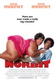 Norbit [2007]