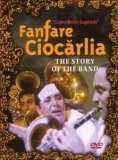 The Story of the Band