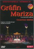 Kalman - Grafin Mariza (Bibl, Schellenberger, Schukoff)