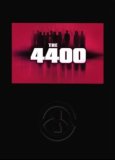 The 4400 - Season 3