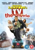 National Lampoon's TV: the Movie