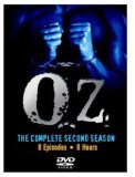 Oz - Season 2