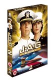 Jag - Season 2