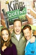 King of Queens - Season 2