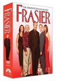 Frasier - Season 7
